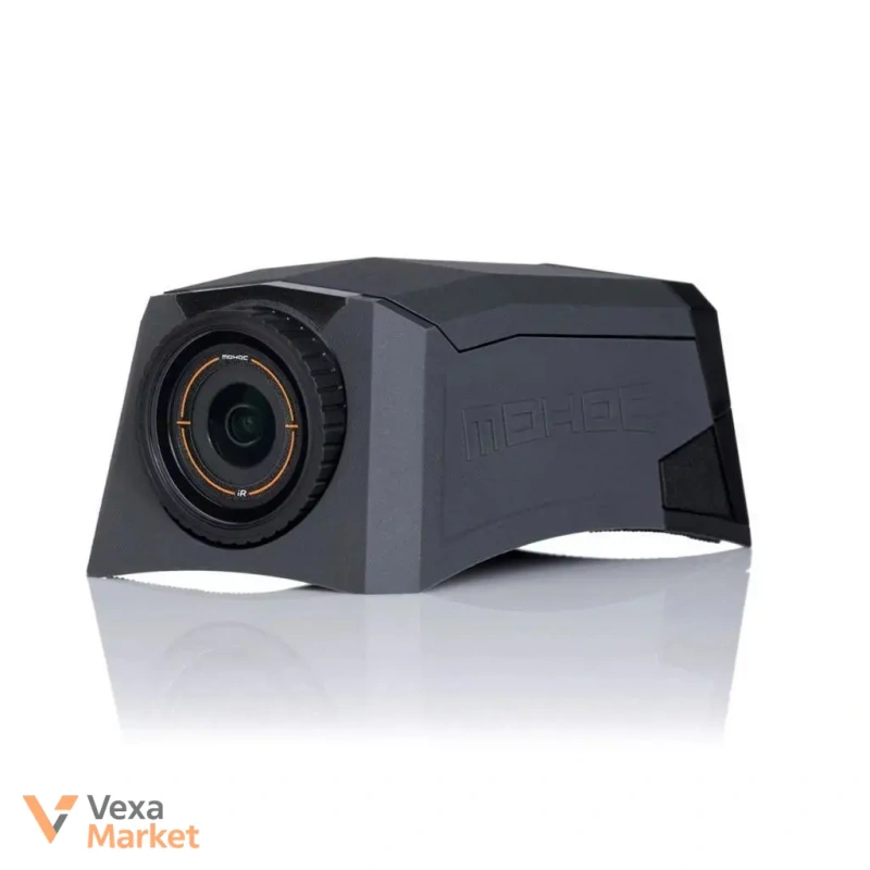 MOHOC IR Camera - камера для зйомки в темряві — фото 2