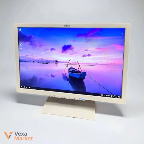 Монітор FUJITSU B223WL7 22" 1680x1050 TN