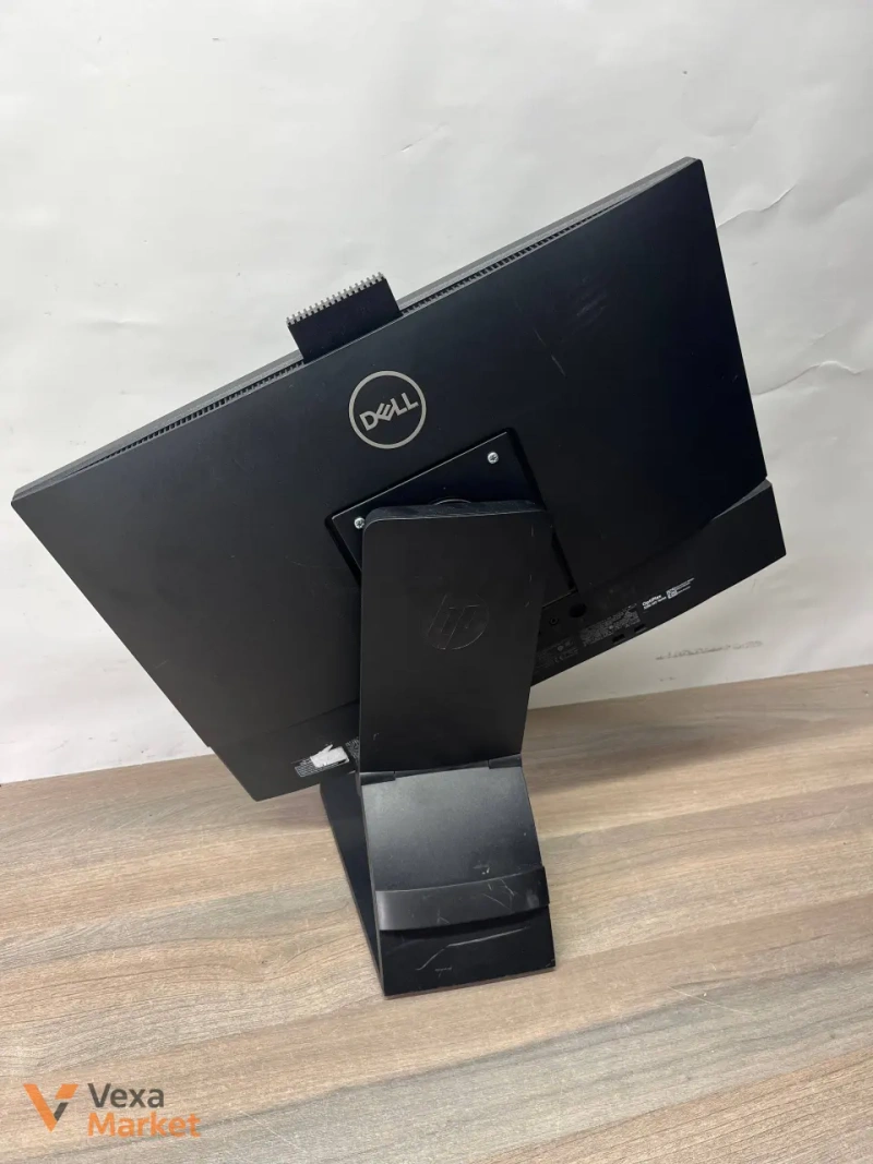 Моноблок Dell OptiPlex 3280 AIO 21.5” Full HD LED (Core i5-10500T/16GB DDR4/SSD 256GB M.2) — фото 7