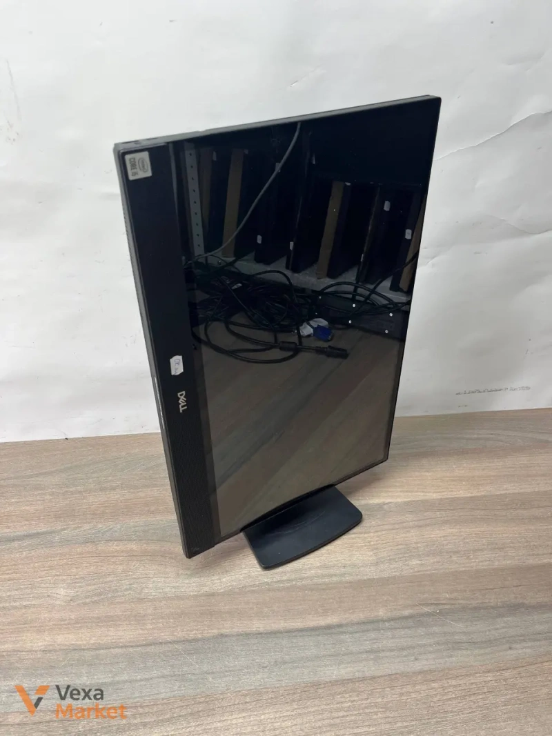 Моноблок Dell OptiPlex 3280 AIO 21.5” Full HD LED (Core i5-10500T/16GB DDR4/SSD 256GB M.2) — фото 8