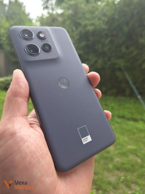 Motorola Edge 50 neo 12/512 GB