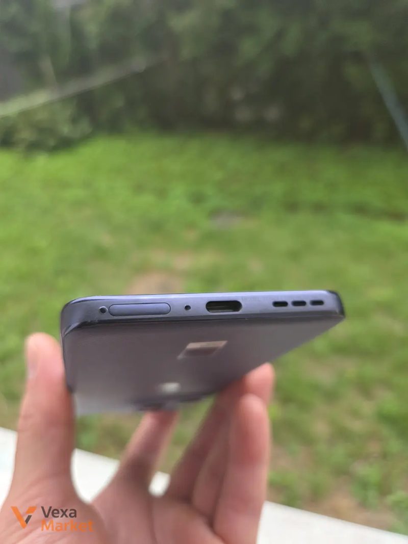 Motorola Edge 50 neo 12/512 GB — фото 7