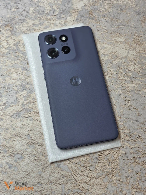 Motorola Edge 60 Neo 8/256 GB