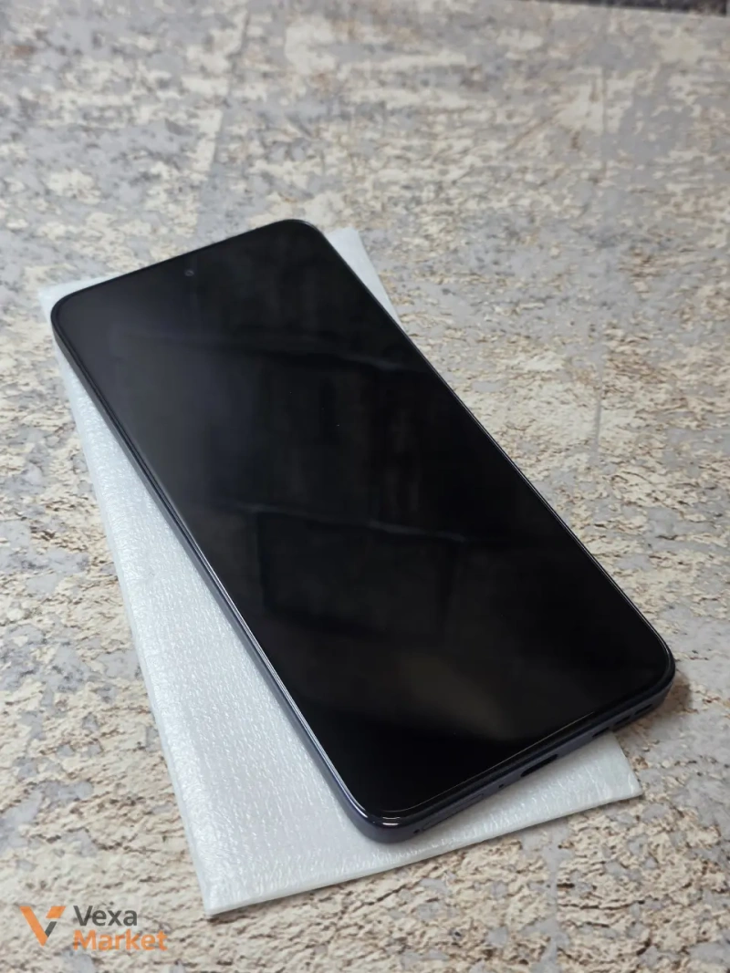 Motorola Edge 60 Neo 8/256 GB — фото 4