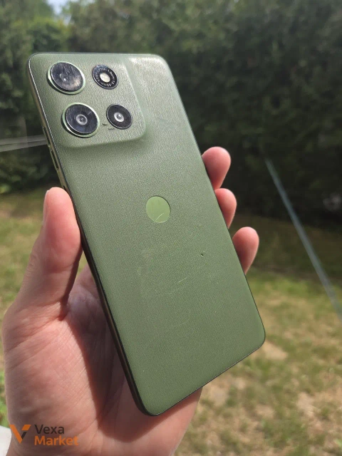 Motorola G56 5G 8/256GB