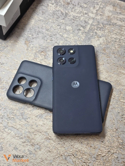 Motorola G86 Power 12/256 GB