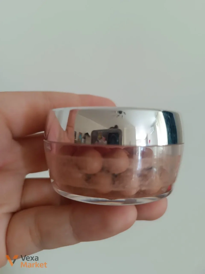 Набор косметики LAMEL, Ninelle, Bourjois, Pinkes — фото 3