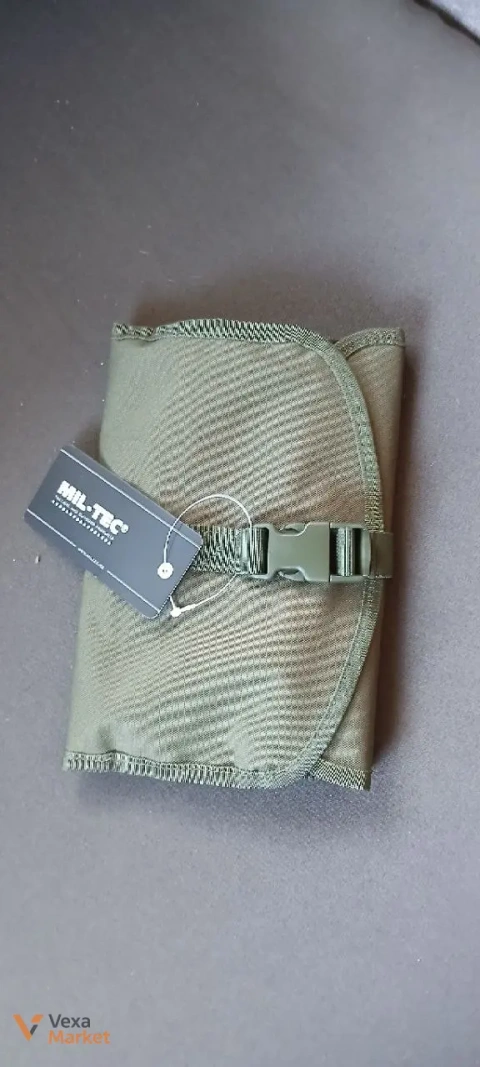 Несессер/косметичка Mil-tec