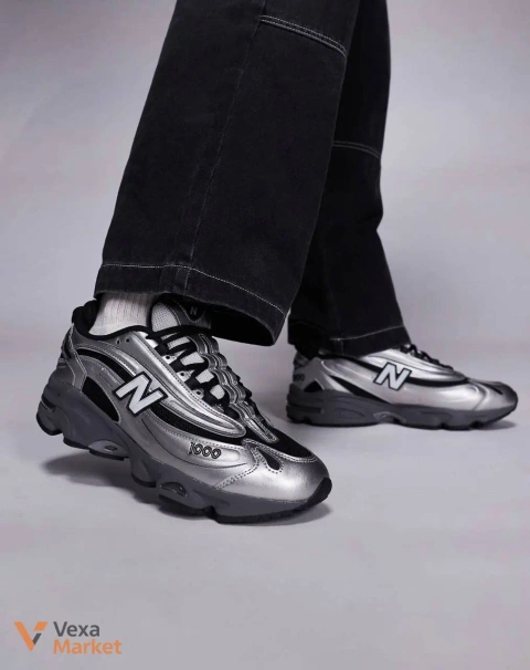New Balance 1000