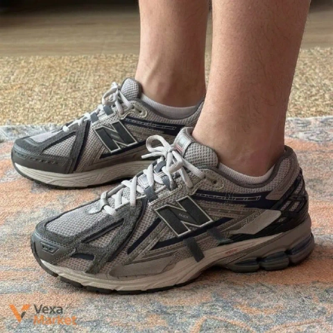 New Balance 1906A
