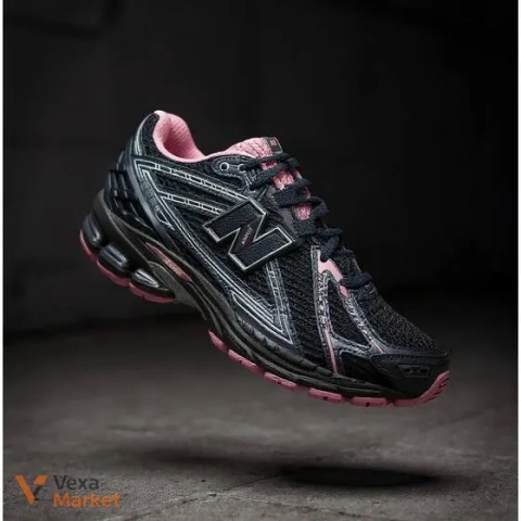 New Balance 1906R