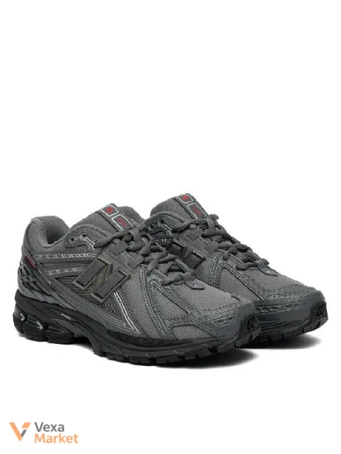 New Balance 1906R Grey