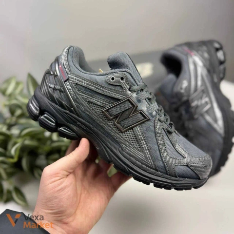 New Balance 1906R на Primaloft