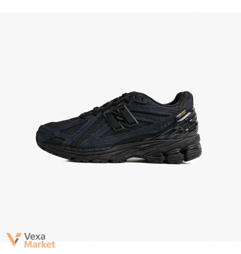 New Balance 1906R "Night Blue" Cordura