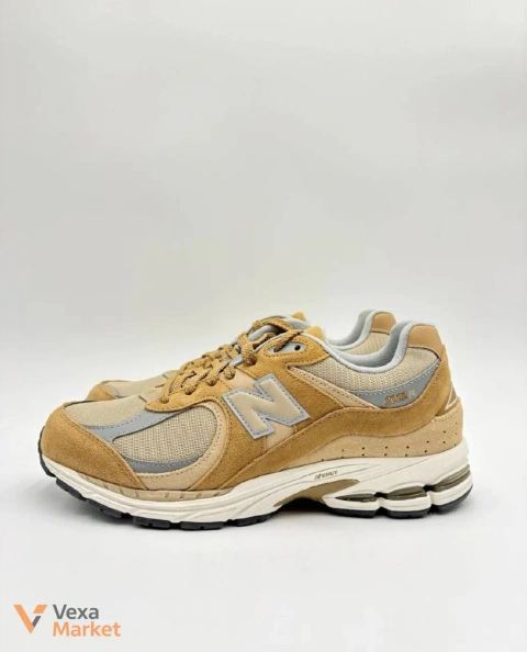 New Balance 2002R Great Plains