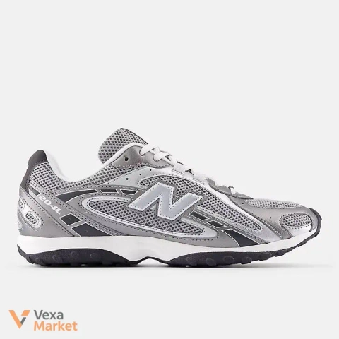 New Balance 204L