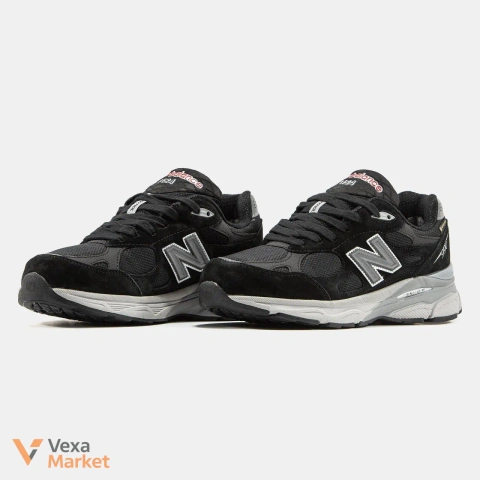 New Balance 990 Gore-Tex Термо