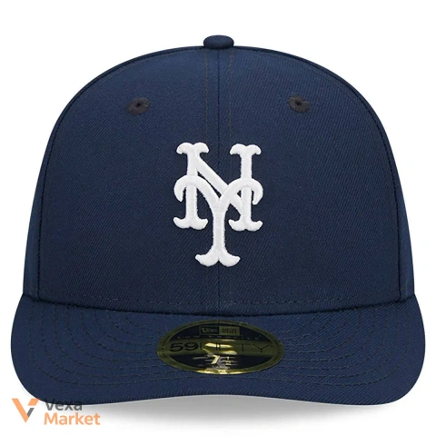 New Era кепка бейсболка