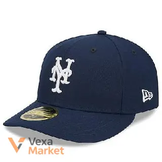 New Era кепка бейсболка — фото 2