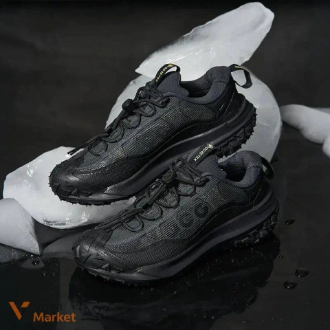 Nike ACG Mountain Fly 2 Gore-Tex