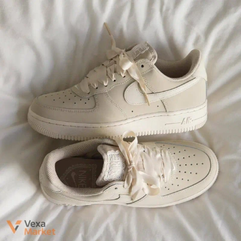 Nike Air Force 1 Retro Premium