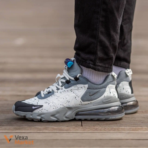 Nike Air Max 270 React