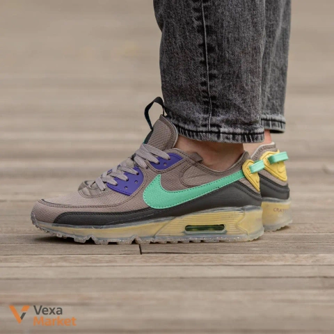 Nike Air Max 90