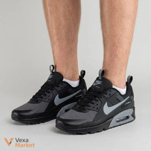 Nike Air Max 90 Drift чоловічі кросівки
