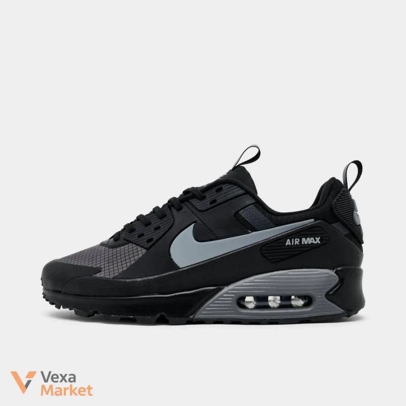 Nike Air Max 90 Drift чоловічі кросівки — фото 2