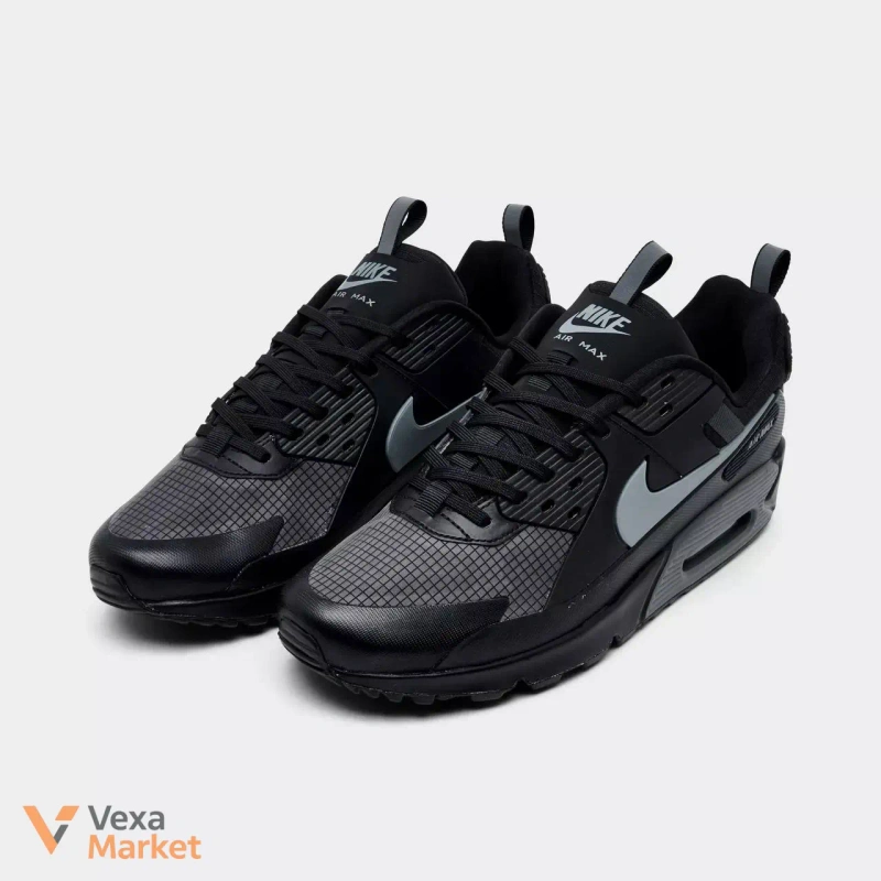 Nike Air Max 90 Drift чоловічі кросівки — фото 3