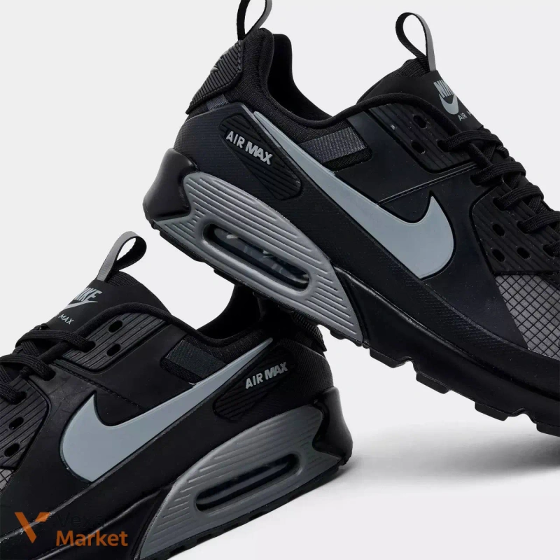 Nike Air Max 90 Drift чоловічі кросівки — фото 4