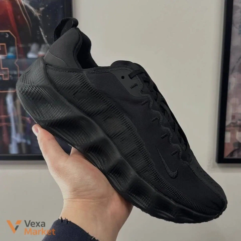 Nike Ava Rover кроссовки мужские черные 42 размер