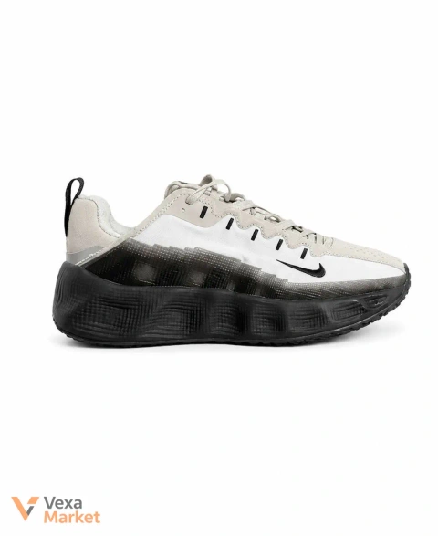Nike Ava Rover текстиль/шкіра, гума/піна, розміри 40-45