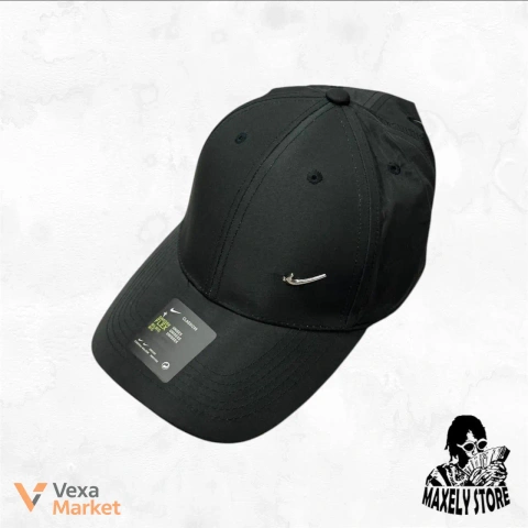 Nike Cap Classic