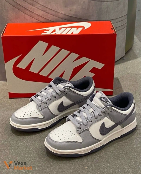 Nike Dunk Low Retro Premium SE