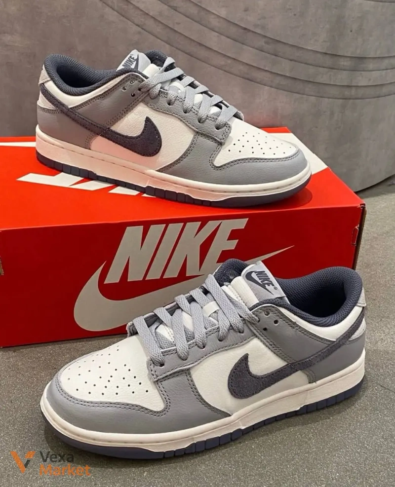 Nike Dunk Low Retro Premium SE — фото 2