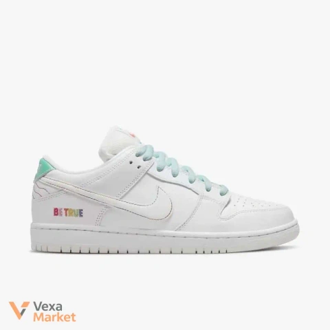 Nike Dunk SB Low “BE TRUE” 44.5