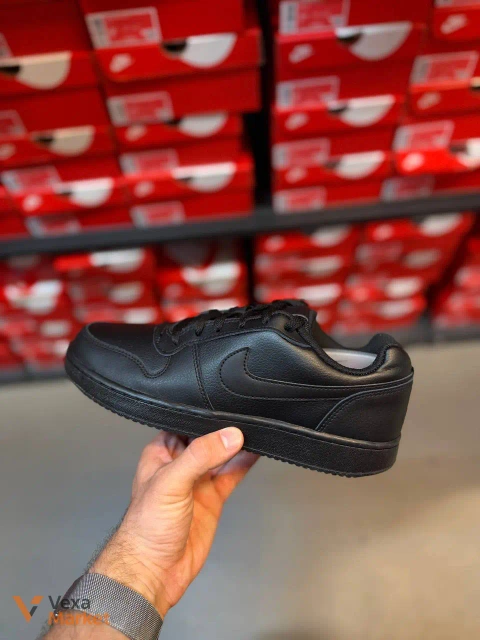 Nike Everton Low Premium