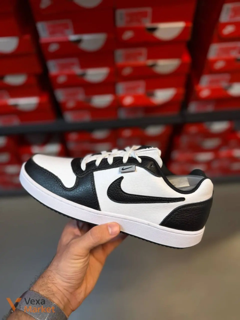 Nike Everton Low Premium — фото 2