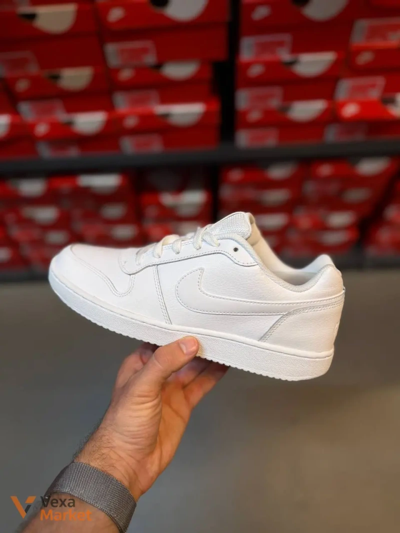 Nike Everton Low Premium — фото 3