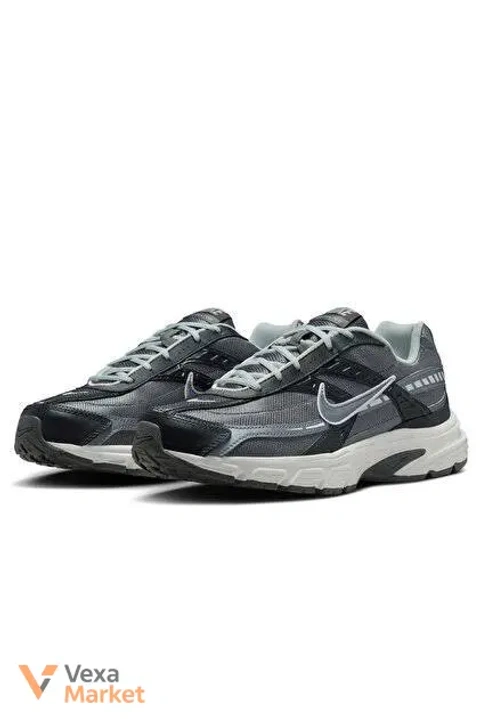 Nike Initiator Розмір 41