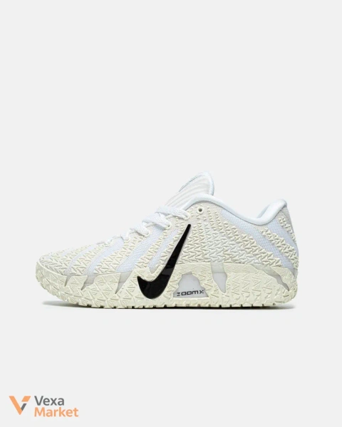 Nike JA3 'Coconut Milk' кроссовки мужские