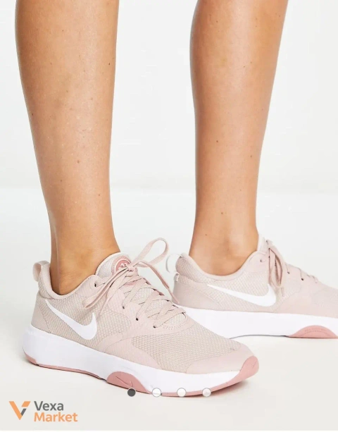 Nike кроссовки женские 43 и 44 размер