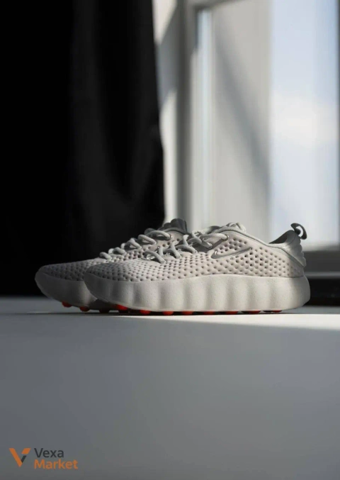 Nike Mind Grey