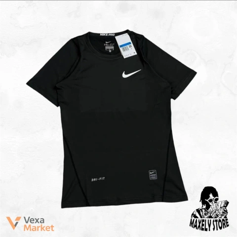 Nike Pro Dri-FIT T-Shirt