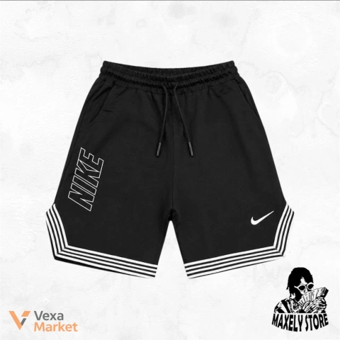 Nike Шорти