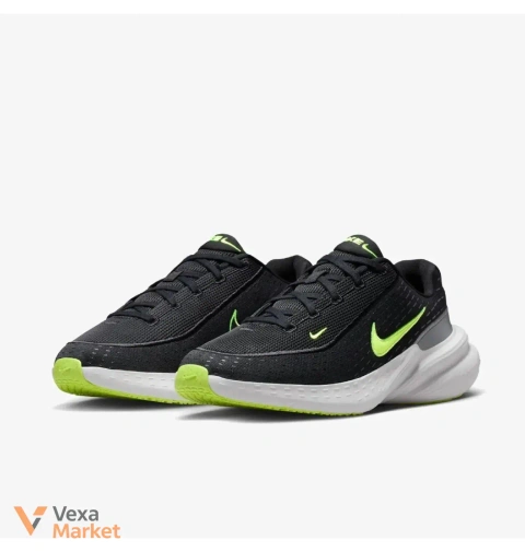 Nike Uplift Sc Black IB2765-009