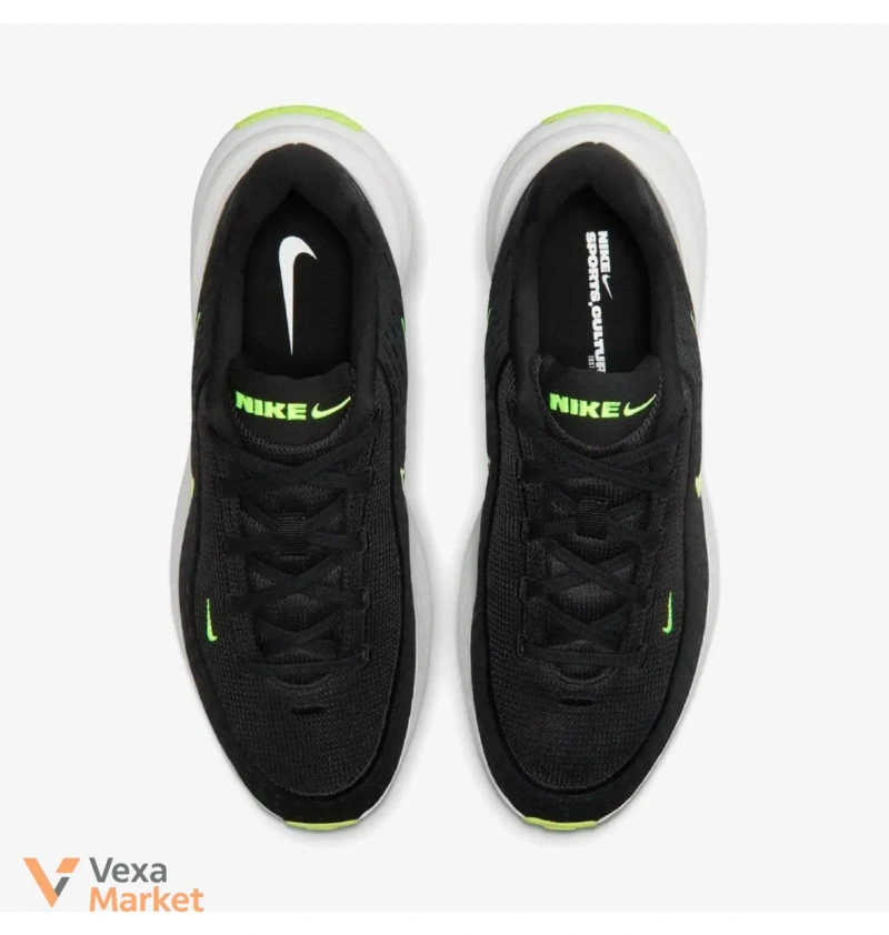 Nike Uplift Sc Black IB2765-009 — фото 2