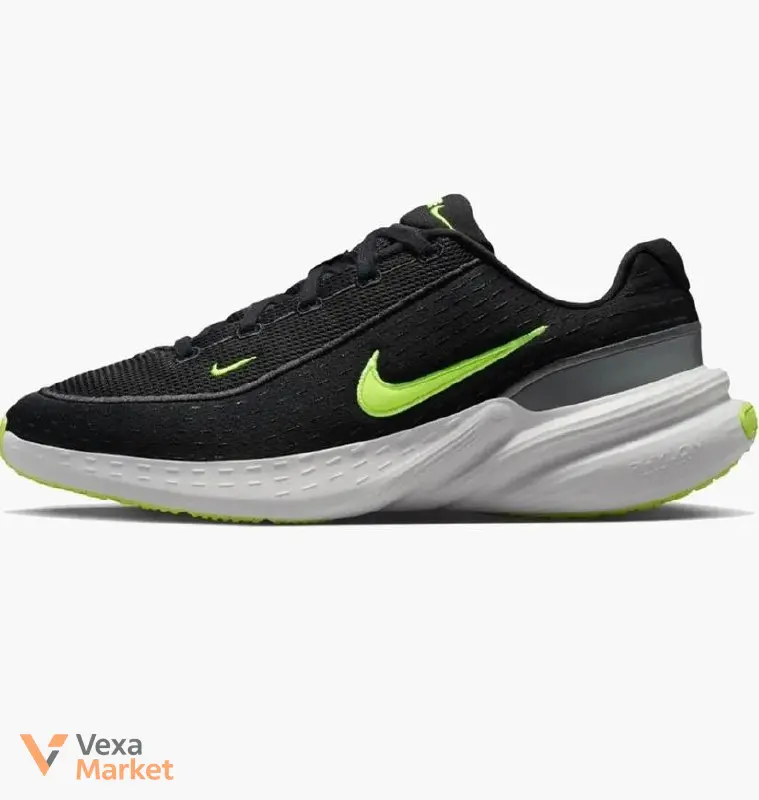 Nike Uplift Sc Black IB2765-009 — фото 3