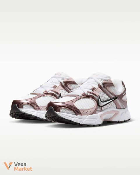 Nike v5 rnr